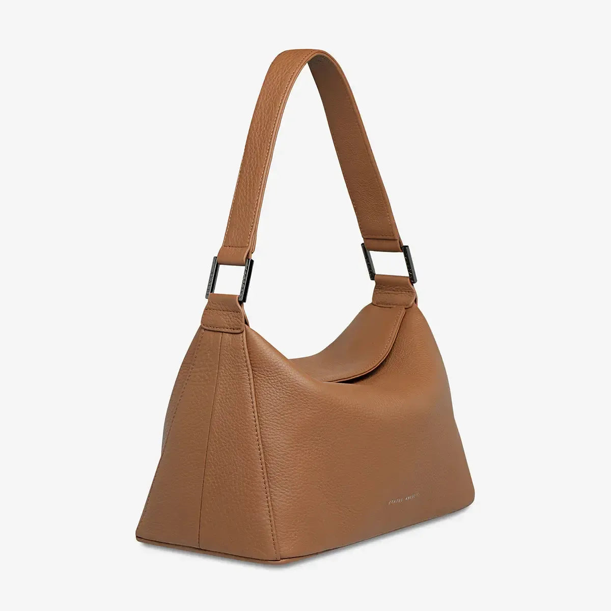 Think Twice - Camel-Status Anxiety-Lot 39 Store & Cafe