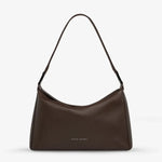 Think Twice - Cocoa-Status Anxiety-Lot 39 Store & Cafe