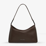 Think Twice - Cocoa-Status Anxiety-Lot 39 Store & Cafe
