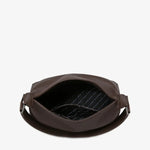 Think Twice - Cocoa-Status Anxiety-Lot 39 Store & Cafe