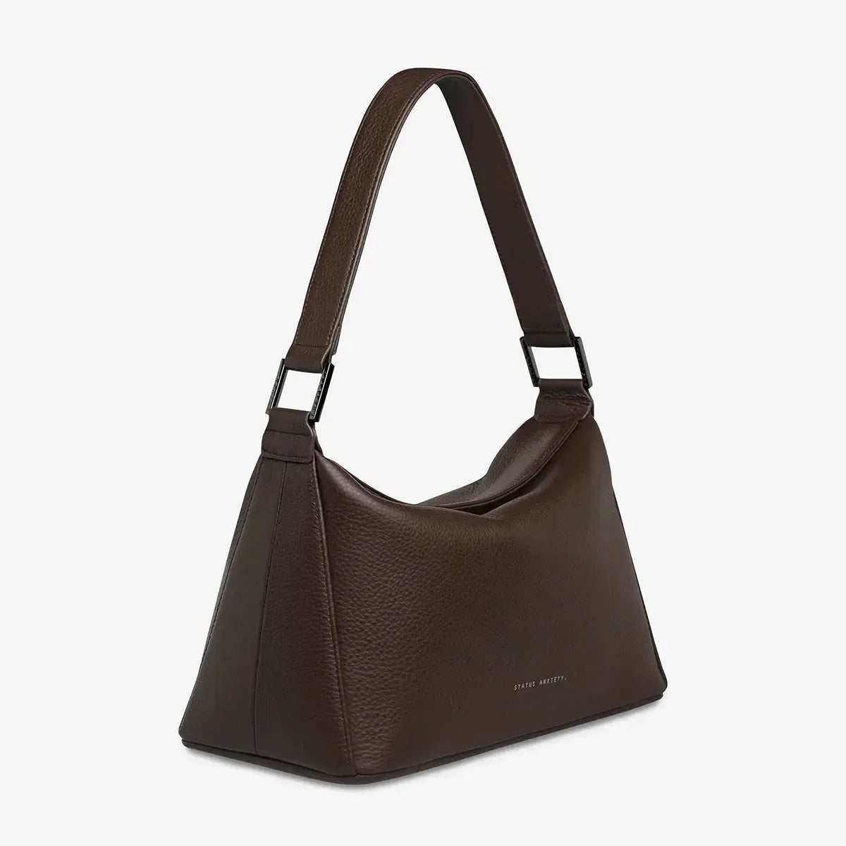 Think Twice - Cocoa-Status Anxiety-Lot 39 Store & Cafe
