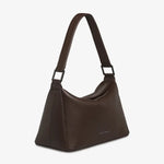 Think Twice - Cocoa-Status Anxiety-Lot 39 Store & Cafe