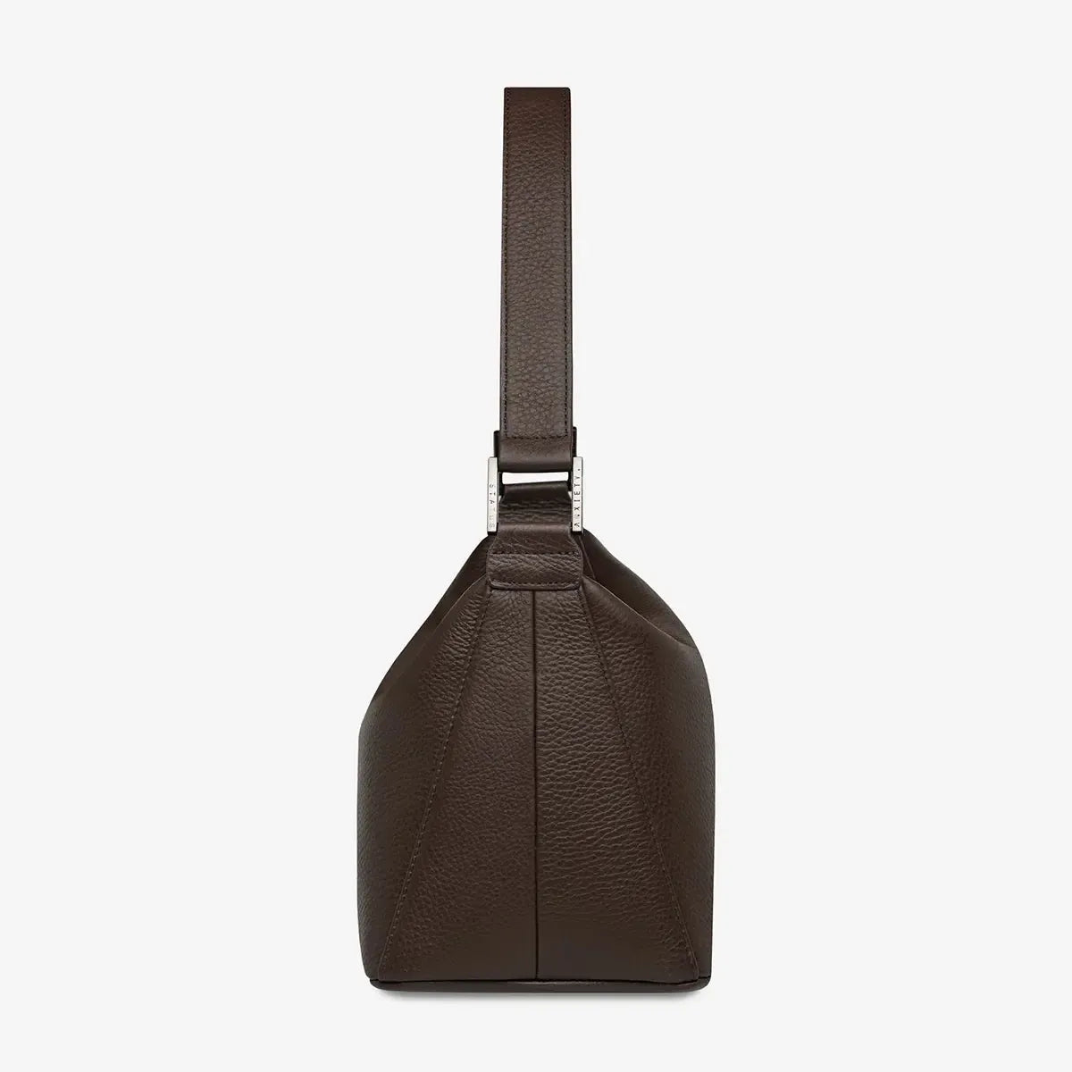 Think Twice - Cocoa-Status Anxiety-Lot 39 Store & Cafe
