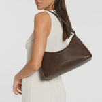 Think Twice - Cocoa-Status Anxiety-Lot 39 Store & Cafe