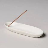 This is Incense - Connect-Gentle Habits-Lot 39 Store & Cafe