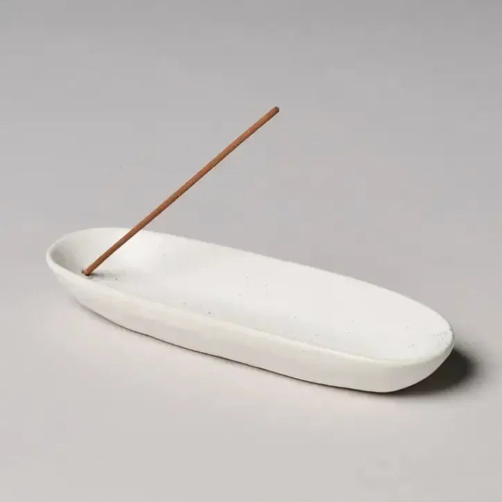 This is Incense - Connect-Gentle Habits-Lot 39 Store & Cafe