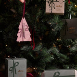 Tinted Lip Butter Ornament-al.ive-Lot 39 Store & Cafe