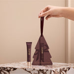 Tinted Lip Butter Ornament-al.ive-Lot 39 Store & Cafe