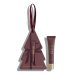 Tinted Lip Butter Ornament-al.ive-Lot 39 Store & Cafe