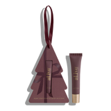 Tinted Lip Butter Ornament-al.ive-Lot 39 Store & Cafe