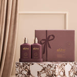 Transformative Wash & Lotion-al.ive-Lot 39 Store & Cafe