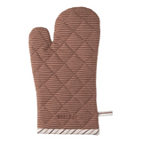 Trattoria Oven Glove-Ecology-Lot 39 Store & Cafe