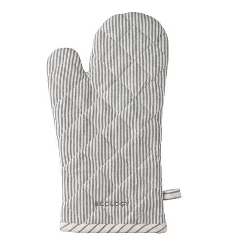 Trattoria Oven Glove-Ecology-Lot 39 Store & Cafe