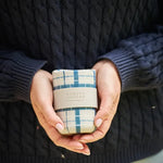 Travel Cup - Denim-Robert Gordon-Lot 39 Store & Cafe