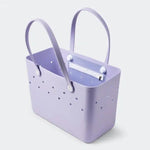 Tribe Bag Mermaid Muse-Kove-Lot 39 Store & Cafe