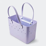 Tribe Bag Mermaid Muse-Kove-Lot 39 Store & Cafe
