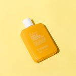 Tropical Sunscreen-We Are Feel Good Inc-Lot 39 Store & Cafe