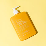Tropical Sunscreen-We Are Feel Good Inc-Lot 39 Store & Cafe