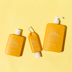 Tropical Sunscreen-We Are Feel Good Inc-Lot 39 Store & Cafe