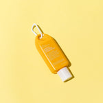 Tropical Sunscreen-We Are Feel Good Inc-Lot 39 Store & Cafe