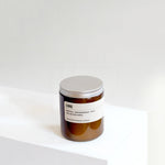 UME Candle-We are Posie-Lot 39 Store & Cafe