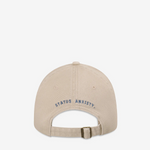 Under the Sun-Status Anxiety-Lot 39 Store & Cafe