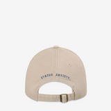 Under the Sun-Status Anxiety-Lot 39 Store & Cafe