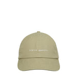 Under the Sun-Status Anxiety-Lot 39 Store & Cafe