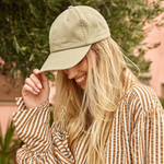Under the Sun-Status Anxiety-Lot 39 Store & Cafe