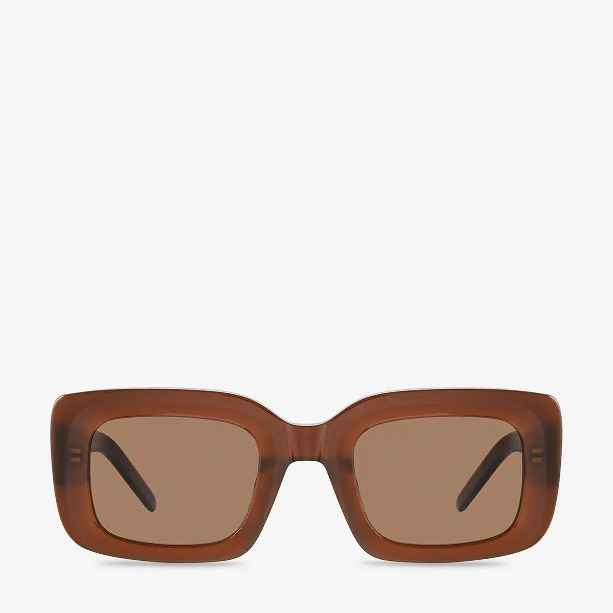 Unyielding Sunglasses-Status Anxiety-Lot 39 Store & Cafe
