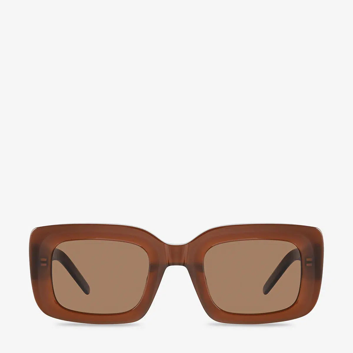 Unyielding Sunglasses-Status Anxiety-Lot 39 Store & Cafe