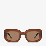 Unyielding Sunglasses-Status Anxiety-Lot 39 Store & Cafe