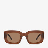 Unyielding Sunglasses-Status Anxiety-Lot 39 Store & Cafe