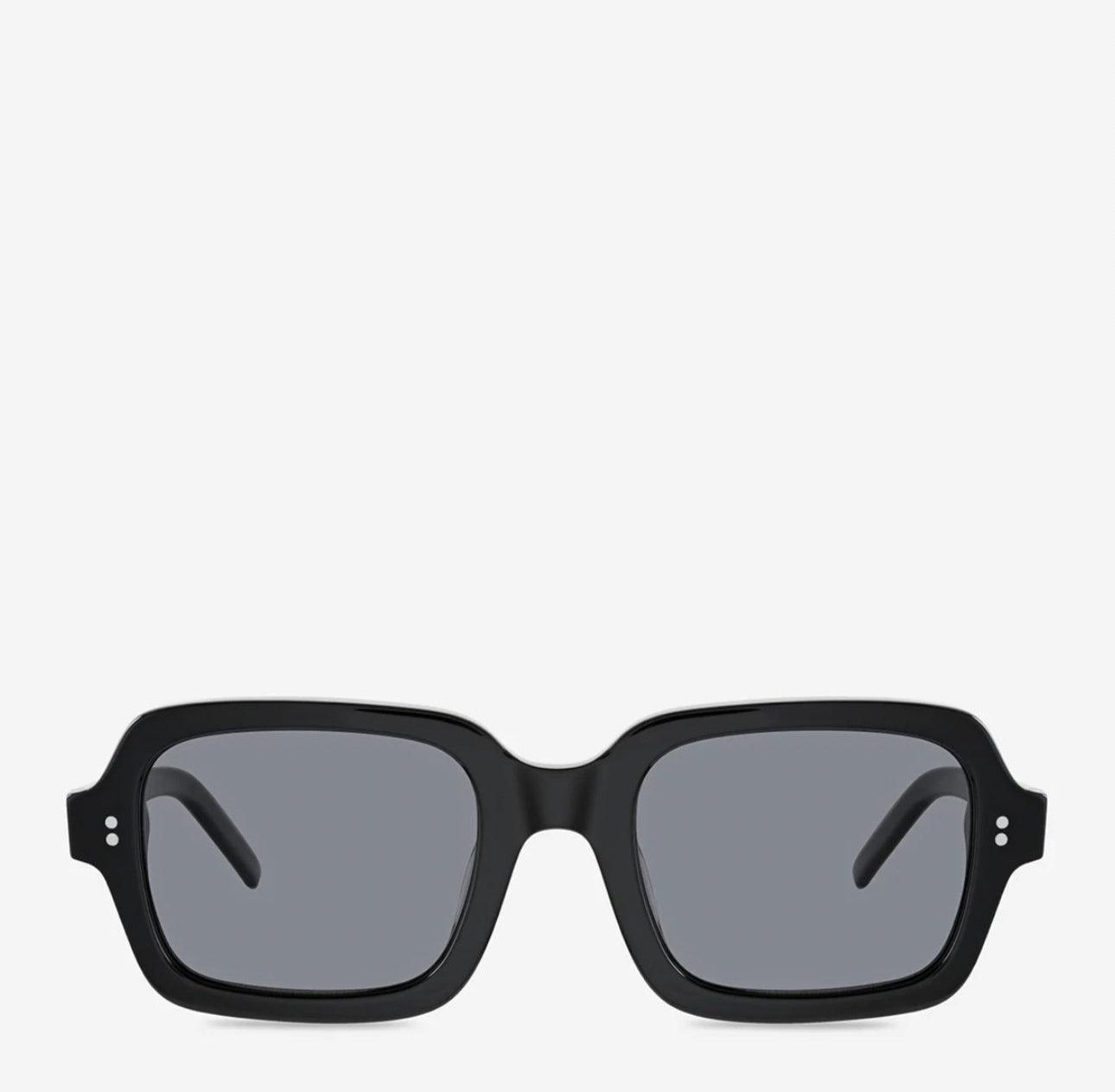 Vacation Sunglasses-Status Anxiety-Lot 39 Store & Cafe