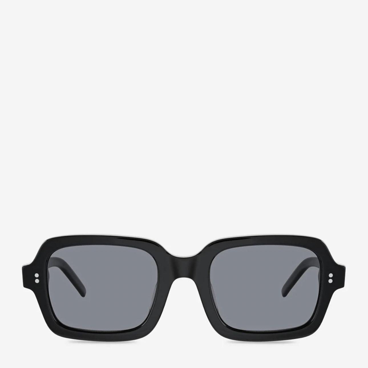 Vacation Sunglasses-Status Anxiety-Lot 39 Store & Cafe