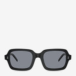 Vacation Sunglasses-Status Anxiety-Lot 39 Store & Cafe