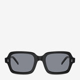 Vacation Sunglasses-Status Anxiety-Lot 39 Store & Cafe