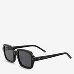 Vacation Sunglasses-Status Anxiety-Lot 39 Store & Cafe