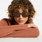 Vacation Sunglasses-Status Anxiety-Lot 39 Store & Cafe