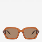Vacation Sunglasses-Status Anxiety-Lot 39 Store & Cafe