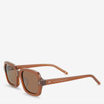 Vacation Sunglasses-Status Anxiety-Lot 39 Store & Cafe