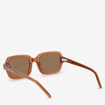 Vacation Sunglasses-Status Anxiety-Lot 39 Store & Cafe