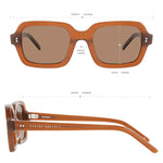 Vacation Sunglasses-Status Anxiety-Lot 39 Store & Cafe