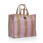 Vacay - Hibiscus-EAU Bags-Lot 39 Store & Cafe
