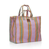 Vacay - Hibiscus-EAU Bags-Lot 39 Store & Cafe