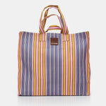 Vacay - Jacaranda-EAU Bags-Lot 39 Store & Cafe