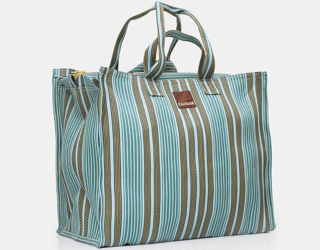 Vacay - Saltwater-EAU Bags-Lot 39 Store & Cafe