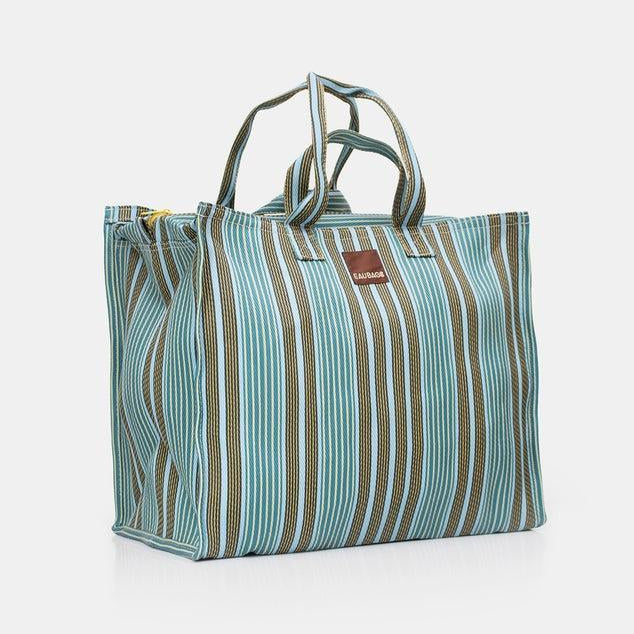 Vacay - Saltwater-EAU Bags-Lot 39 Store & Cafe