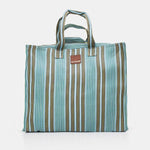 Vacay - Saltwater-EAU Bags-Lot 39 Store & Cafe