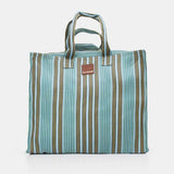 Vacay - Saltwater-EAU Bags-Lot 39 Store & Cafe